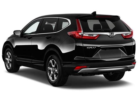 2021 Honda Cr V Touring Redesign Specs 2023 And 2024 New Suv Models