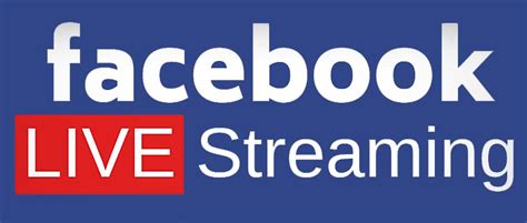How To Embed Facebook Live Stream Video Into Your Wordpress Site