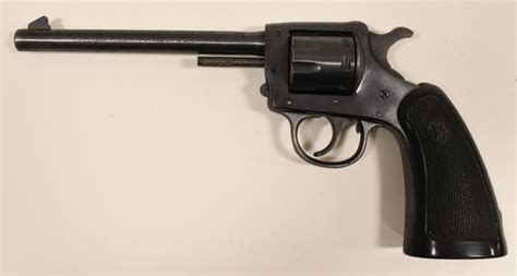 Hr Arms Company 922 Revolver Hot Sex Picture