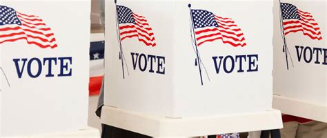 Campaign Finance Reform, Gerrymandering and Voting Rights: - Nancy ...