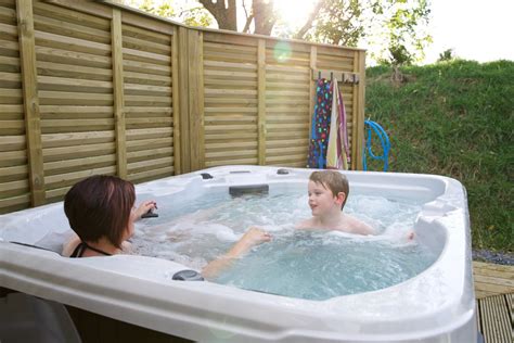 We did not find results for: Woodland Cabins with Hot Tub :: Loch Tay Highland Lodges