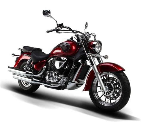 Page 1 warning this owner's manual contains important safety information. Hyosung ST 700i