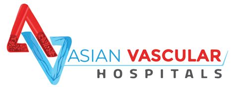 Contact Top Vascular Hospital In Hyderabad Book Appointment