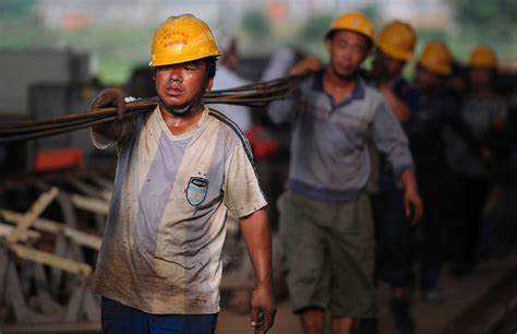 Отзывы восточная диета Восточная сказка | Prometall Восточная сказка | Prometall Отзывы восточная диета