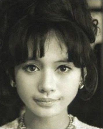 Reiko Ohara Japanese Actress Wiki Bio With Photos Videos Artofit