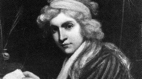 Bbc Radio 4 Extra Romantic Outlaws The Extraordinary Lives Of Mary Wollstonecraft And Her