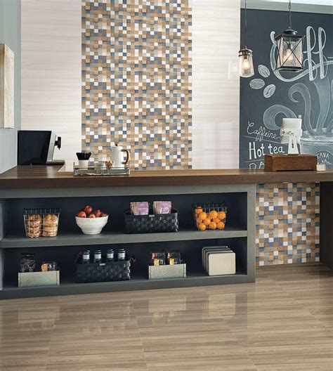 25 Best Kitchen Backsplash Ideas Tile Designs For Kitchen Concept