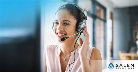 Understanding Call Center Attrition And The Best Ways To Combat It