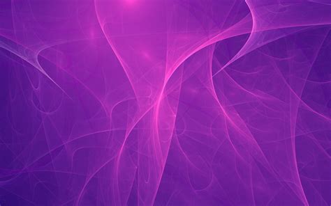 Wallpaper Purple Blurred Texture Circle Magenta Light