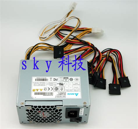 Buyqual recommends ordering by part number whenever possible. delta dps-300ab-81 b hai kang poe dvr power supply dps ...