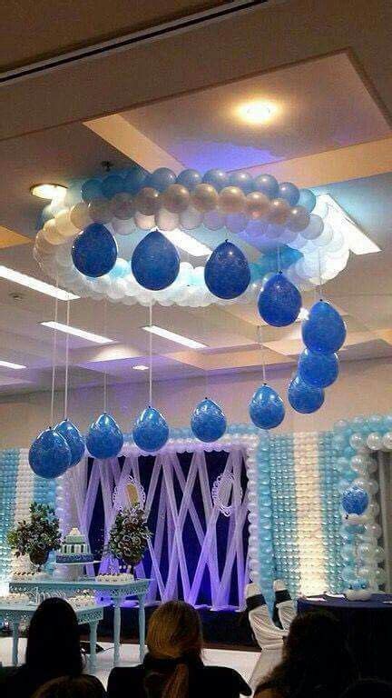 Find ceiling decorations at the lowest price guaranteed. Cute ceilong decor. Weddingdec | Birthday decorations ...