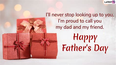 happy father s day 2019 wishes whatsapp stickers image greetings quotes facebook