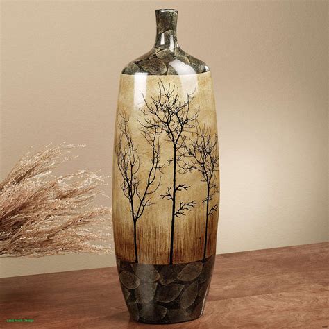 29 Awesome Extra Large Hurricane Vase 2024