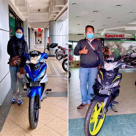 Other businesses in the same area. KIEN SENG MOTOR TRADING SDN BHD - Home | Facebook