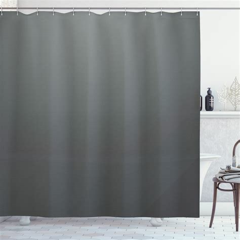Taupe Shower Curtain Digital Creation Of A Leather Texture Abstract