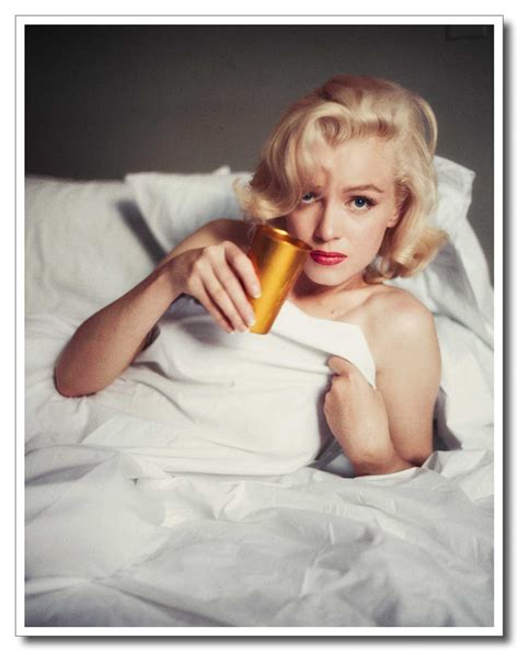 The Essential Marilyn Monroe 50 Sessions By Milton H Greene Iconic
