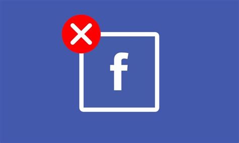 How To Delete Your Facebook Account Permanently