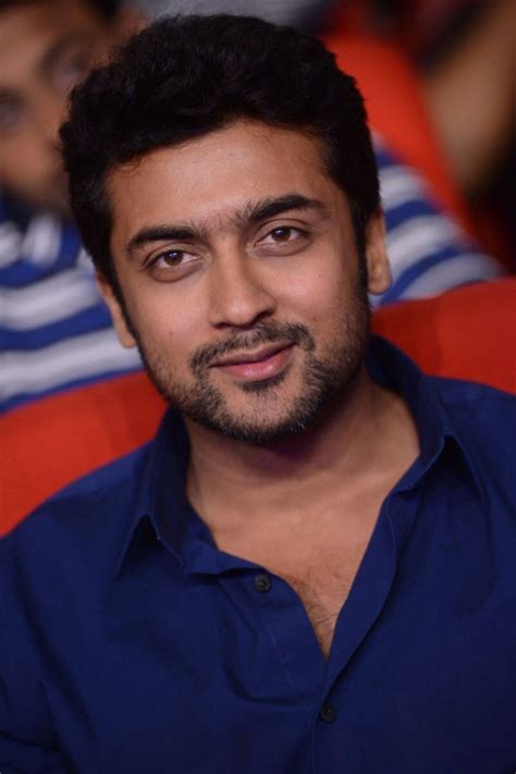 Stunning Full 4k Collection Of Surya Images For Download Over 999