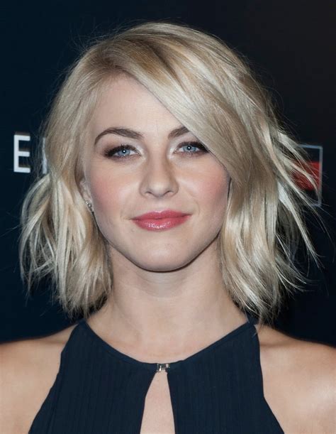 blonde celebrity hairstyles to try top and trend hairstyle