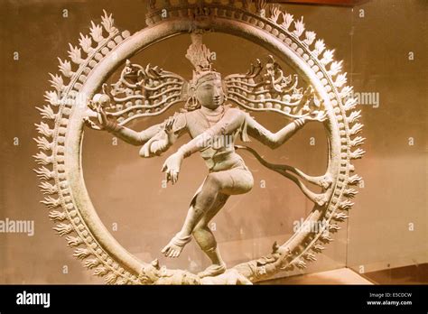 Shiva Drum Hi Res Stock Photography And Images Alamy
