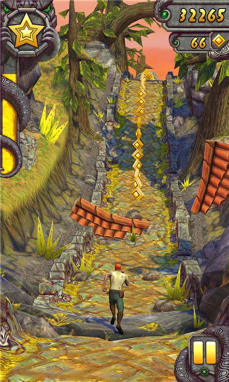 Download Temple Run For Windows Phone Dentalclever