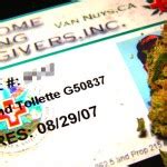 California medical marijuana card online. 3 Ways To Get A Medical Marijuana Card Online (in Minutes) - SWEAT-HAWGS