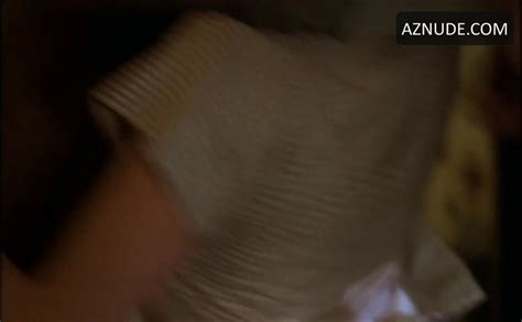 Jessica Lange Underwear Scene In The Postman Always Rings Twice Aznude