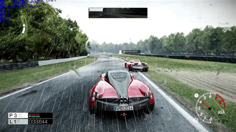 Project Cars Free Download Full Version Game Crack Pc