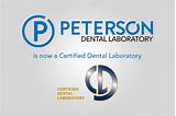 Photos of Pdl Dental Lab