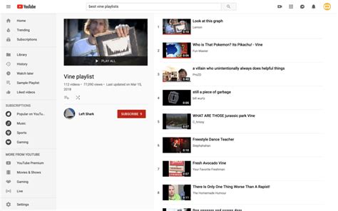 Add An Entire Youtube Playlist To A New Playlist Kumwin