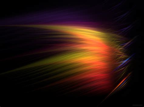 You can download free photos and use where you want. LATEST WALLPAPERS: Abstract Wallpapers, Abstract wallpaper ...