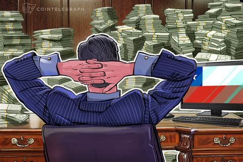 In cryptocurrency exchanges, these distributed ledgers can confer what p2p advocates consider to be a notable security advantage; Chilean Central Bank: Cryptocurrencies Are Unable to ...