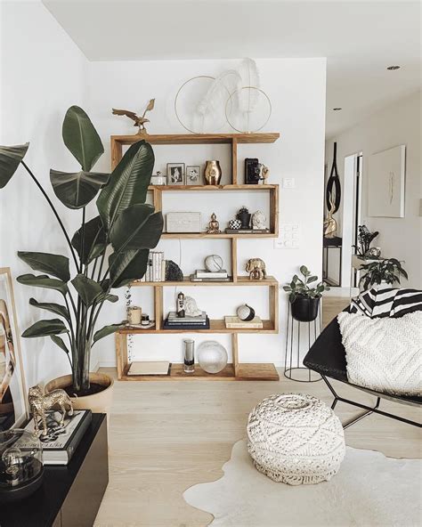 65 Beautiful Indoor Plants For Minimalist Home Minimalist Home