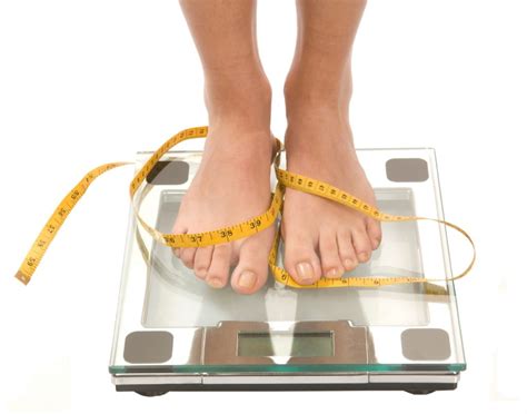 Do Weight Loss Therapies Really Work Know The Advantages Hik Bik