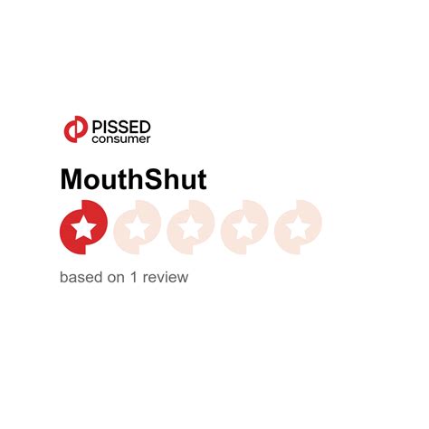 Mouthshut Reviews Pissedconsumer