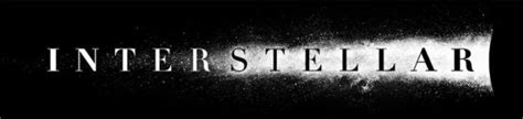 Interstellar Trailer Description First Image Released