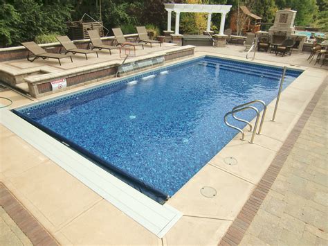 20 X 40 Rectangle Swimming Pool Kit With 42 Steel Walls Royal