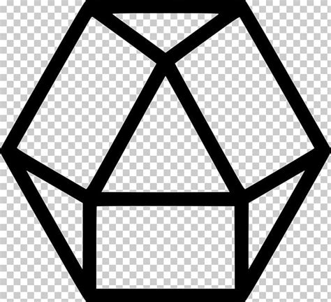 Geometric Shape Geometry Pyramid Polyhedron Png Clipart Angle Area