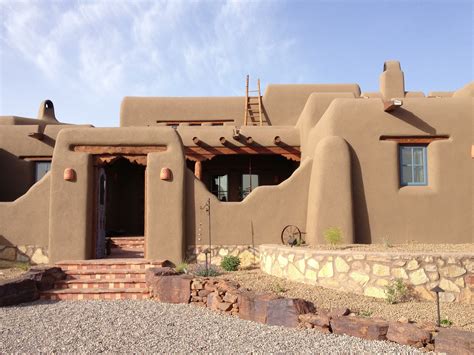 Realty one of new mexico. Pin on Casas modernas ecologicas