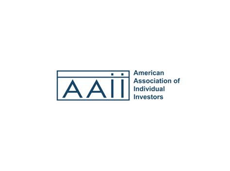 A Deep Dive Into The American Association Of Individual Investors Your Guide To Aaiis