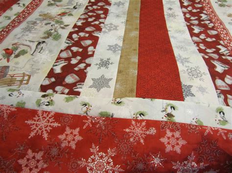 Both calculators can deal with business days and holidays. QUILTS2SEW: "How Many Days Until Christmas..."