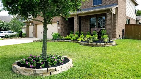 5 Landscaping Tips Every Homeowner Should Know