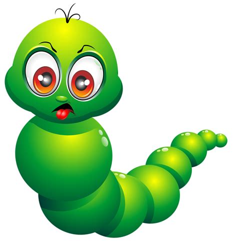 Caterpillar Png изображенията са безплатни за изтегляне Crazy Png