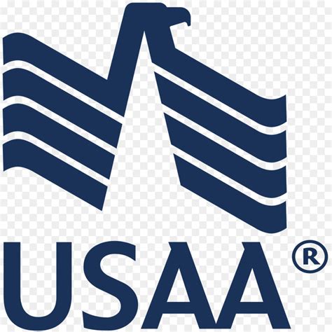 Usaa Clipart 10 Free Cliparts Download Images On Clipground 2023