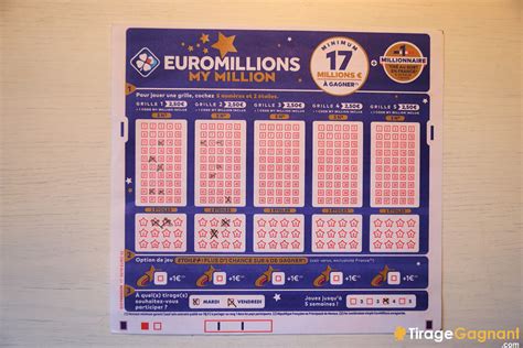 View all 2021 euromillions results and winning numbers, including winners and prize breakdown information. Mega Jackpot Euromillions : super tirage de 130.000.000 ...