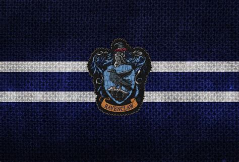 Ravenclaw Wallpapers Wallpaper Cave
