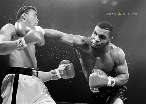 Check spelling or type a new query. Muhammad Ali aged 20 vs Mike... - Boxing: Only Full Fights ...