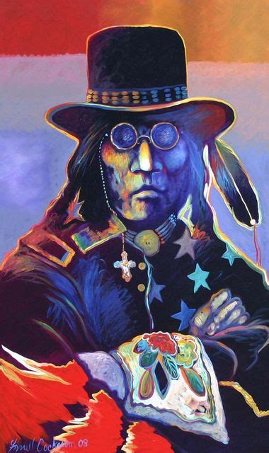 Native American Paintings Native American Images Native American