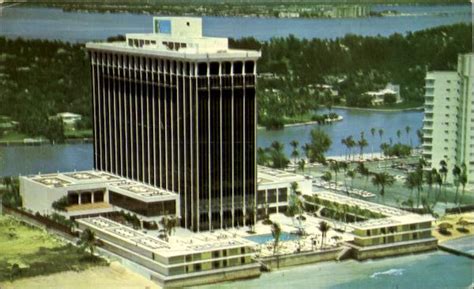 Easy card easy card is the most convenient and secure way to pay for metrorail or metrobus fare. Doral Beach Hotel, 48th St Miami Beach, FL
