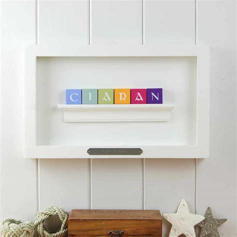 We did not find results for: Personalised Christening Gift for Boy - Made in Ireland